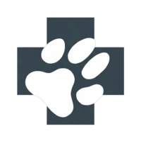 Logo Clinique vétériniare du Bon Port